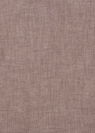 Kelso Soft Plum by Baker Lifestyle Fabric
