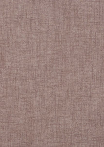 Kelso Soft Plum by Baker Lifestyle Fabric