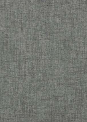 Kelso Airforce by Baker Lifestyle Fabric