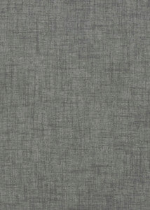 Kelso Airforce by Baker Lifestyle Fabric