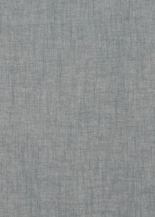Kelso Delft by Baker Lifestyle Fabric