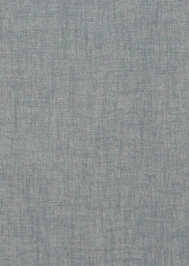 Kelso Delft by Baker Lifestyle Fabric