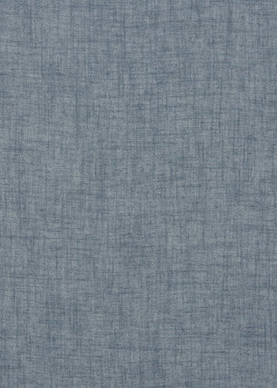 Kelso Denim by Baker Lifestyle Fabric