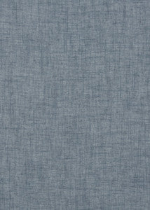 Kelso Denim by Baker Lifestyle Fabric
