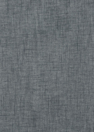 Kelso Dresden by Baker Lifestyle Fabric