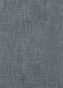 Kelso Dresden by Baker Lifestyle Fabric
