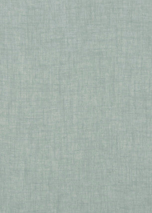 Kelso Aqua by Baker Lifestyle Fabric
