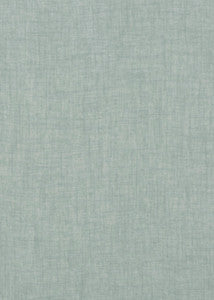 Kelso Aqua by Baker Lifestyle Fabric