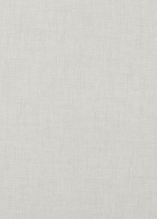 Kelso Silver by Baker Lifestyle Fabric
