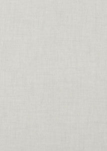 Kelso Silver by Baker Lifestyle Fabric