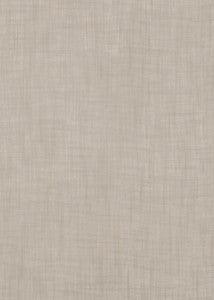 Kelso Warm Grey by Baker Lifestyle Fabric
