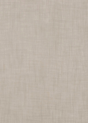 Kelso Steel by Baker Lifestyle Fabric