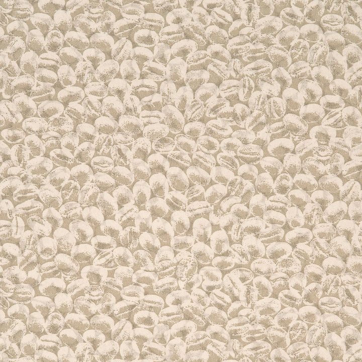 Gravel Linen by Baker Lifestyle Wallcovering