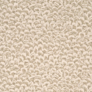 Gravel Linen by Baker Lifestyle Wallcovering