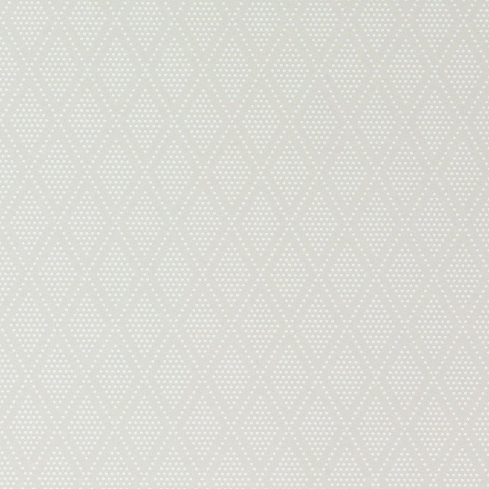 Ryton Stone by Baker Lifestyle Wallcovering