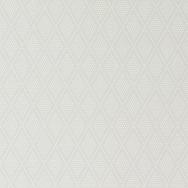 Ryton Stone by Baker Lifestyle Wallcovering