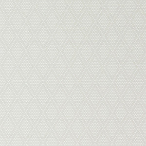 Ryton Stone by Baker Lifestyle Wallcovering