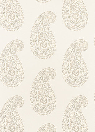 Madira Stone by Baker Lifestyle Wallcovering