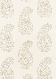 Madira Stone by Baker Lifestyle Wallcovering