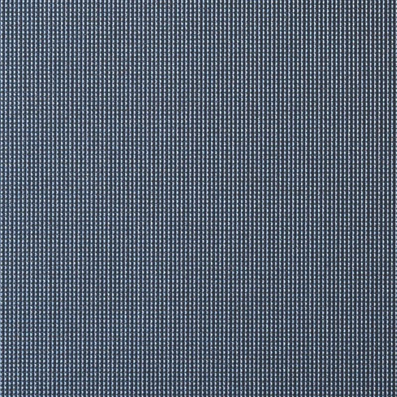 PYXIS.5 by Kravet Contract Designer Fabric Contract Staour website for purchaseKleen 100% Leather China Heavy Horizontal: see sample and Vertical: see sample 54 inches - Swanky Fabrics -
