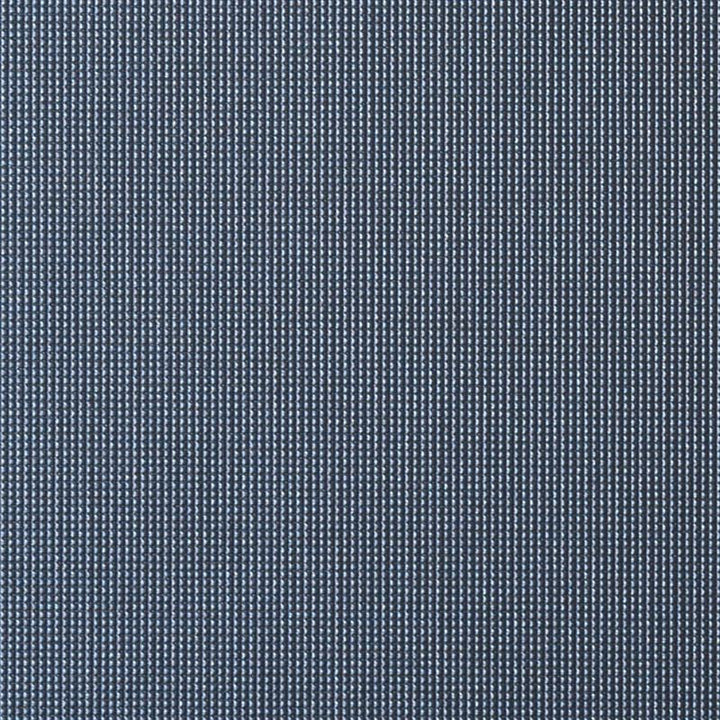 PYXIS.5 by Kravet Contract Designer Fabric Contract Staour website for purchaseKleen 100% Leather China Heavy Horizontal: see sample and Vertical: see sample 54 inches - Swanky Fabrics -