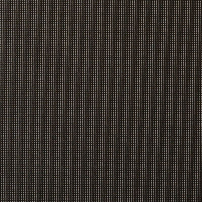 PYXIS.8 by Kravet Contract Designer Fabric Contract Staour website for purchaseKleen 100% Leather China Heavy Horizontal: see sample and Vertical: see sample 54 inches - Swanky Fabrics -