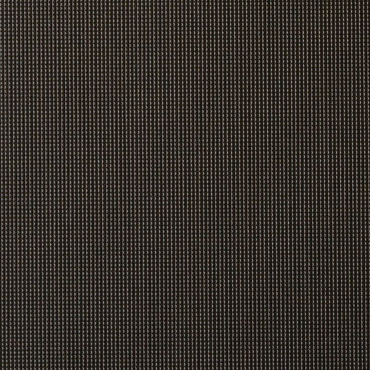 PYXIS.8 by Kravet Contract Designer Fabric Contract Staour website for purchaseKleen 100% Leather China Heavy Horizontal: see sample and Vertical: see sample 54 inches - Swanky Fabrics -