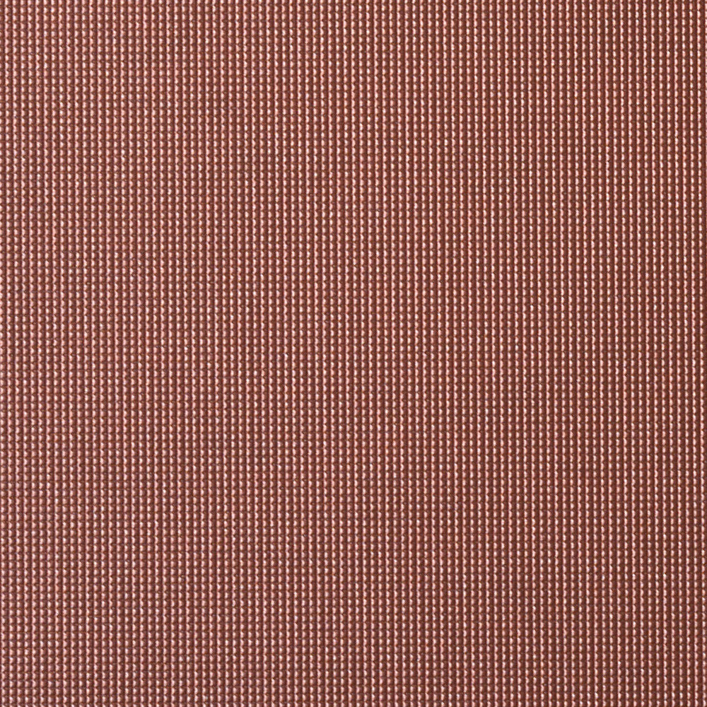 Pyxis Rosewood by Kravet Contract Fabric