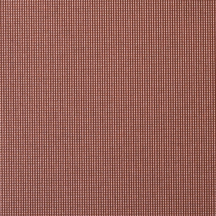Pyxis Rosewood by Kravet Contract Fabric