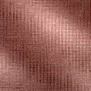 Pyxis Rosewood by Kravet Contract Fabric