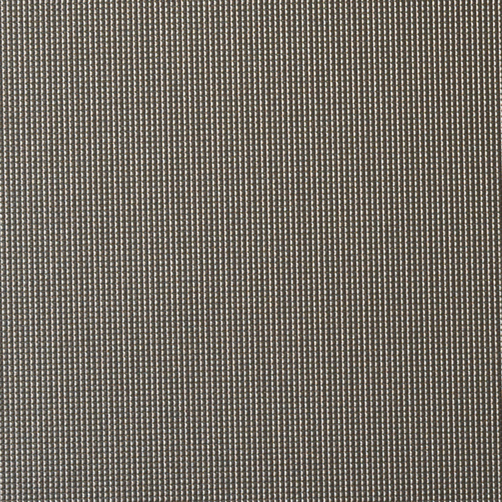 Kravet Contract Pyxis-21 by Kravet Contract Fabric