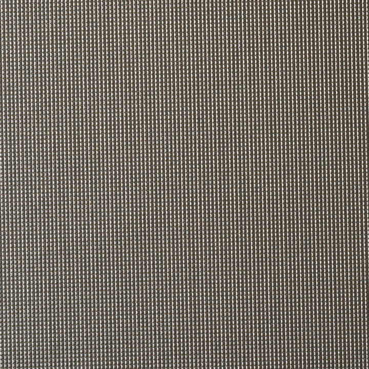 Kravet Contract Pyxis-21 by Kravet Contract Fabric