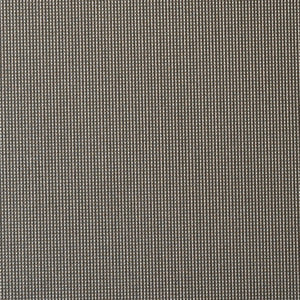 Kravet Contract Pyxis-21 by Kravet Contract Fabric