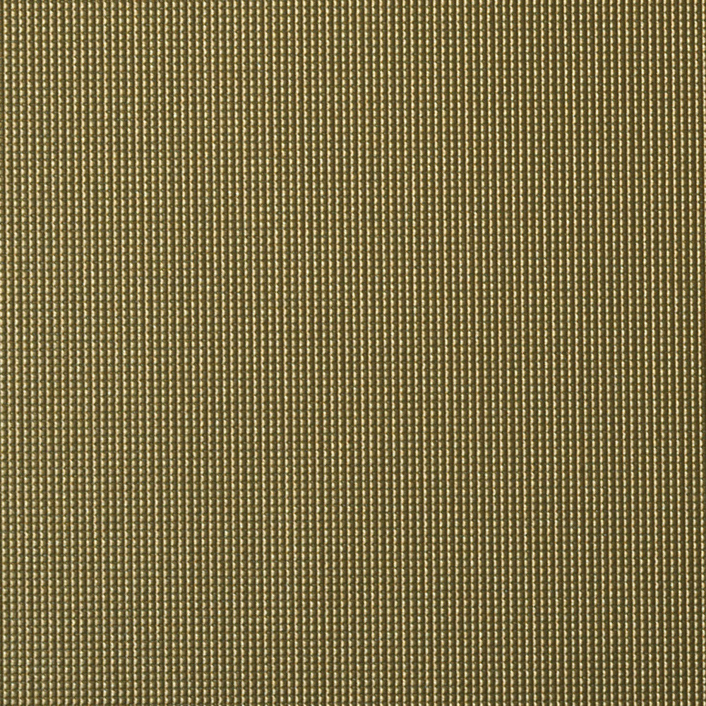 Kravet Contract Pyxis-30 by Kravet Contract Fabric