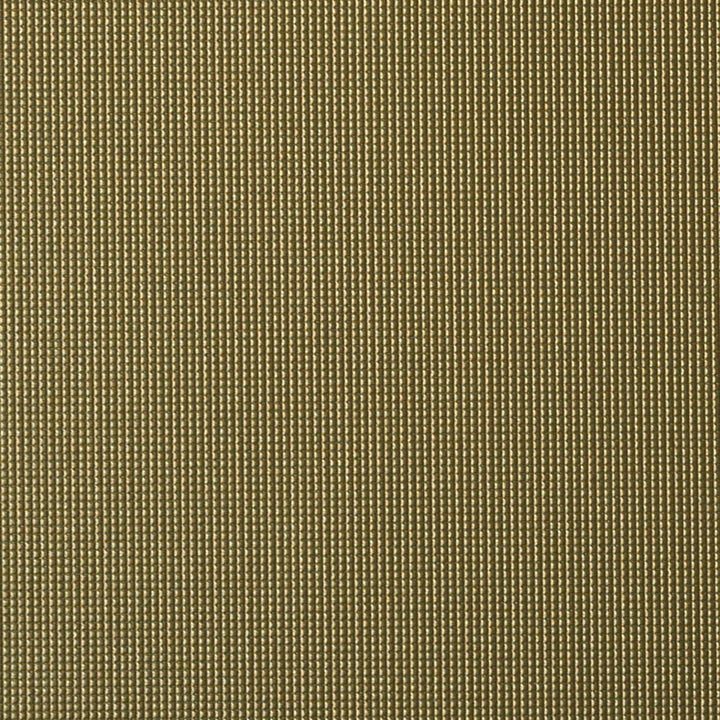 Kravet Contract Pyxis-30 by Kravet Contract Fabric