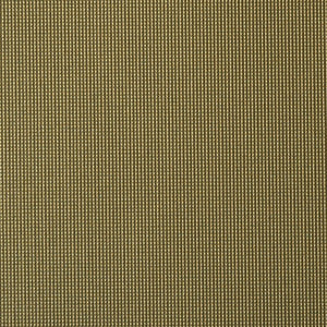 Kravet Contract Pyxis-30 by Kravet Contract Fabric