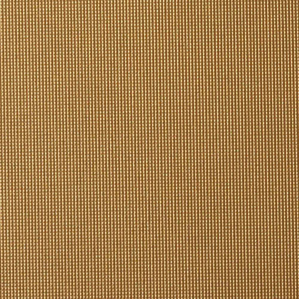 Kravet Contract Pyxis-4 by Kravet Contract Fabric