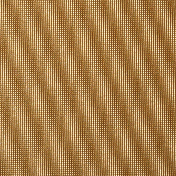 Kravet Contract Pyxis-4 by Kravet Contract Fabric