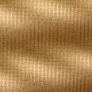 Kravet Contract Pyxis-4 by Kravet Contract Fabric