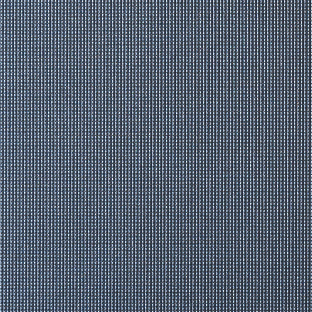 Kravet Contract Pyxis-5 by Kravet Contract Fabric