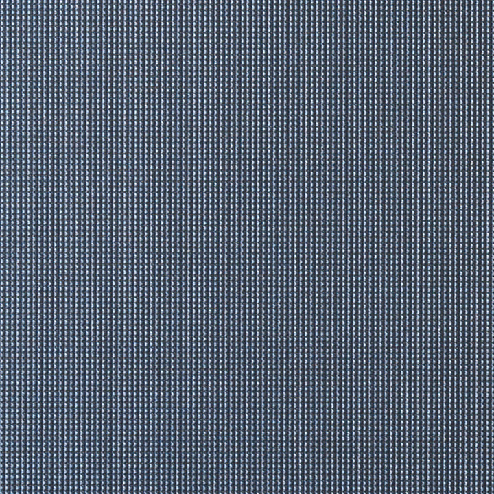 Kravet Contract Pyxis-5 by Kravet Contract Fabric