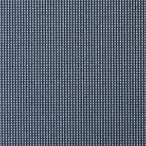 Kravet Contract Pyxis-5 by Kravet Contract Fabric