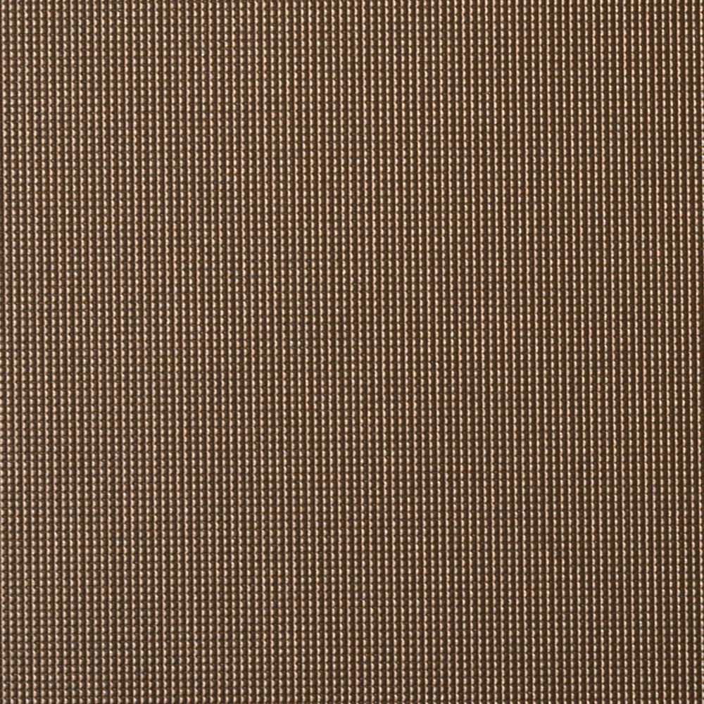 Kravet Contract Pyxis-66 by Kravet Contract Fabric
