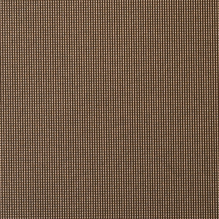 Kravet Contract Pyxis-66 by Kravet Contract Fabric