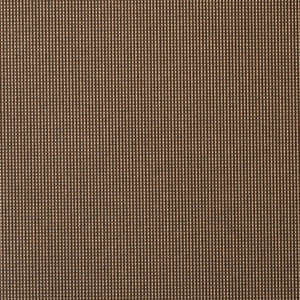 Kravet Contract Pyxis-66 by Kravet Contract Fabric