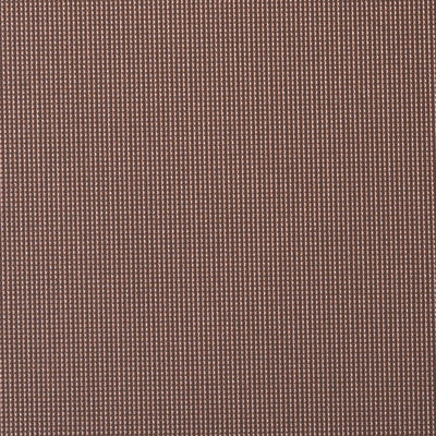 Kravet Contract Pyxis-6 by Kravet Contract Fabric