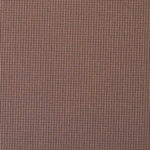 Kravet Contract Pyxis-6 by Kravet Contract Fabric