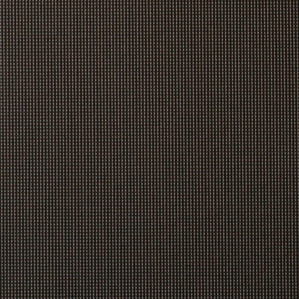 Kravet Contract Pyxis-8 by Kravet Contract Fabric