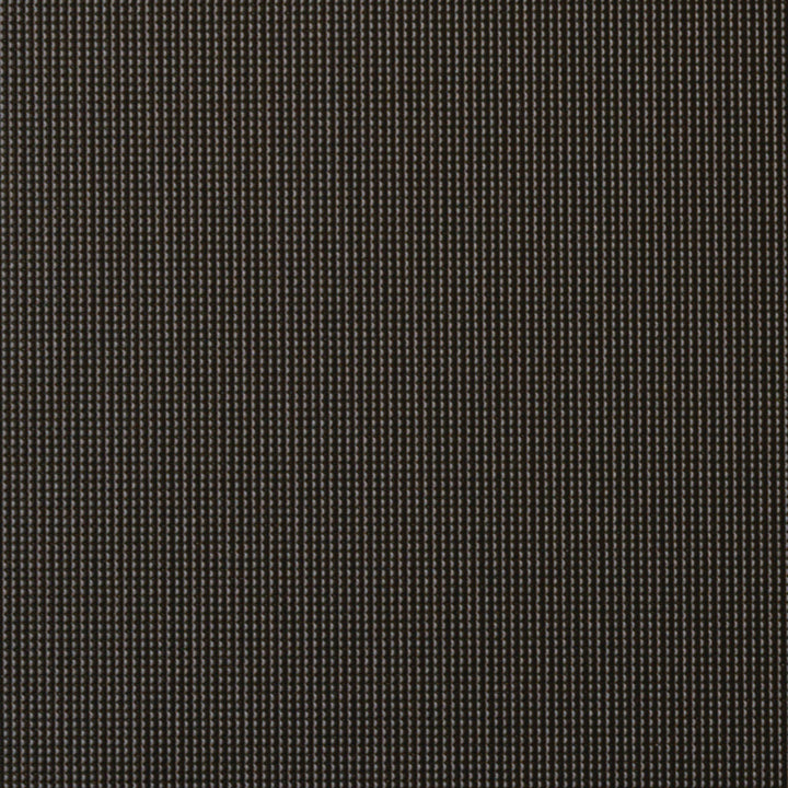 Kravet Contract Pyxis-8 by Kravet Contract Fabric