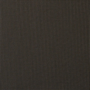 Kravet Contract Pyxis-8 by Kravet Contract Fabric